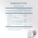 natural-sleep-aid-supplement-with-melato-61w2RU2vgcL.jpg