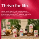 jarrow-milk-thistle-150mg-30-1-standardi-91R4+jm0DnL.jpg