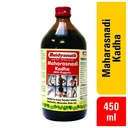 baidyanath-asli-ayurved-maharasnadi-kadh-61rl5mTFq0L.jpg