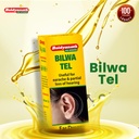baidyanath-bilwa-tel-ayurvedic-herbal-oi-61AOLvbKDyL.jpg