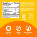 olly-daily-energy-gummy-caffeine-free-vi-81cwXcSS9XL.jpg