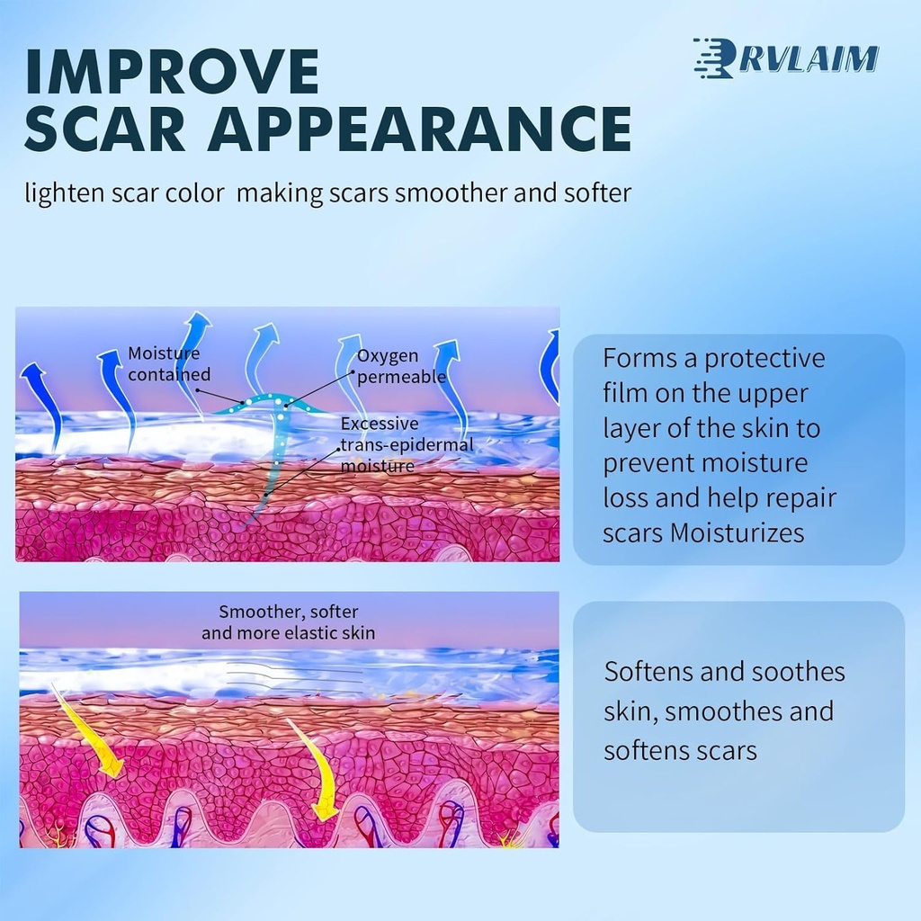 rvlaim-silicone-scar-cream-scar-gel-scar-71FtMLzwzOL.jpg