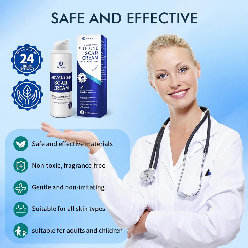 rvlaim-silicone-scar-cream-scar-gel-scar-71qh5ik3fzL.jpg
