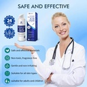 rvlaim-silicone-scar-cream-scar-gel-scar-71qh5ik3fzL.jpg