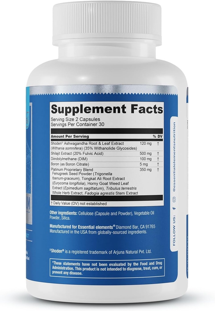 essential-elements-magnesium-zinc-with-v-5.jpg