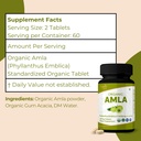 organic-spree-amla-120-tablets-rich-in-v-71RCCM1uUJL.jpg