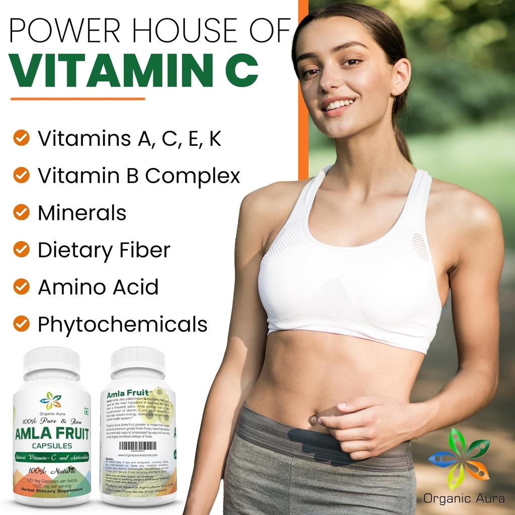 amla-capsules-1000mg-per-serving-120-veg-81N+xZN4HuL.jpg
