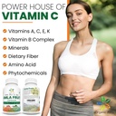amla-capsules-1000mg-per-serving-120-veg-81N+xZN4HuL.jpg