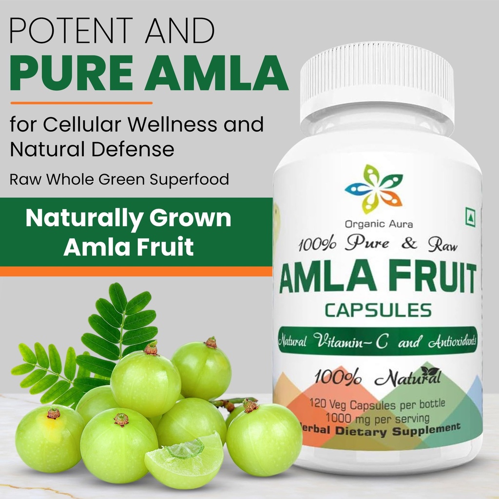 amla-capsules-1000mg-per-serving-120-veg-71lPeltk5NL.jpg