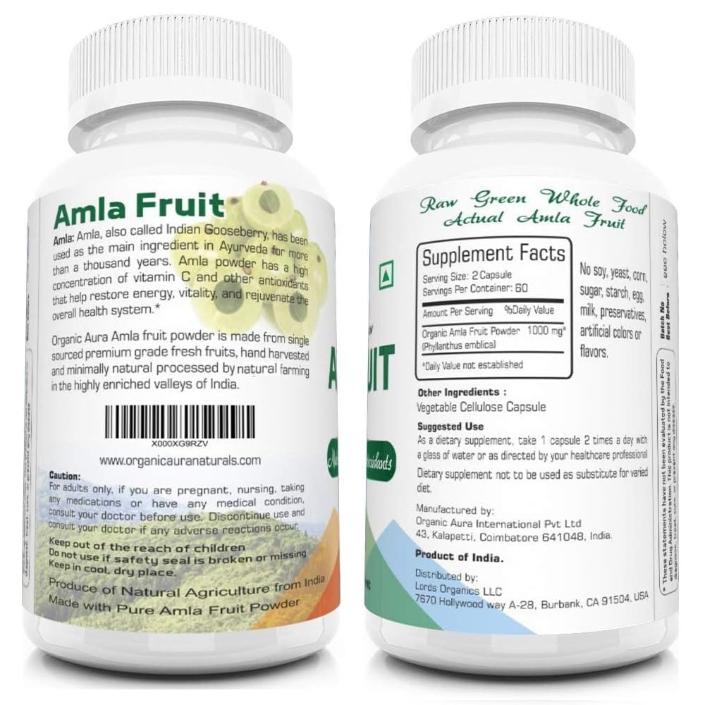 amla-capsules-1000mg-per-serving-120-veg-61i4F0X7oRL.jpg