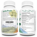 amla-capsules-1000mg-per-serving-120-veg-61i4F0X7oRL.jpg