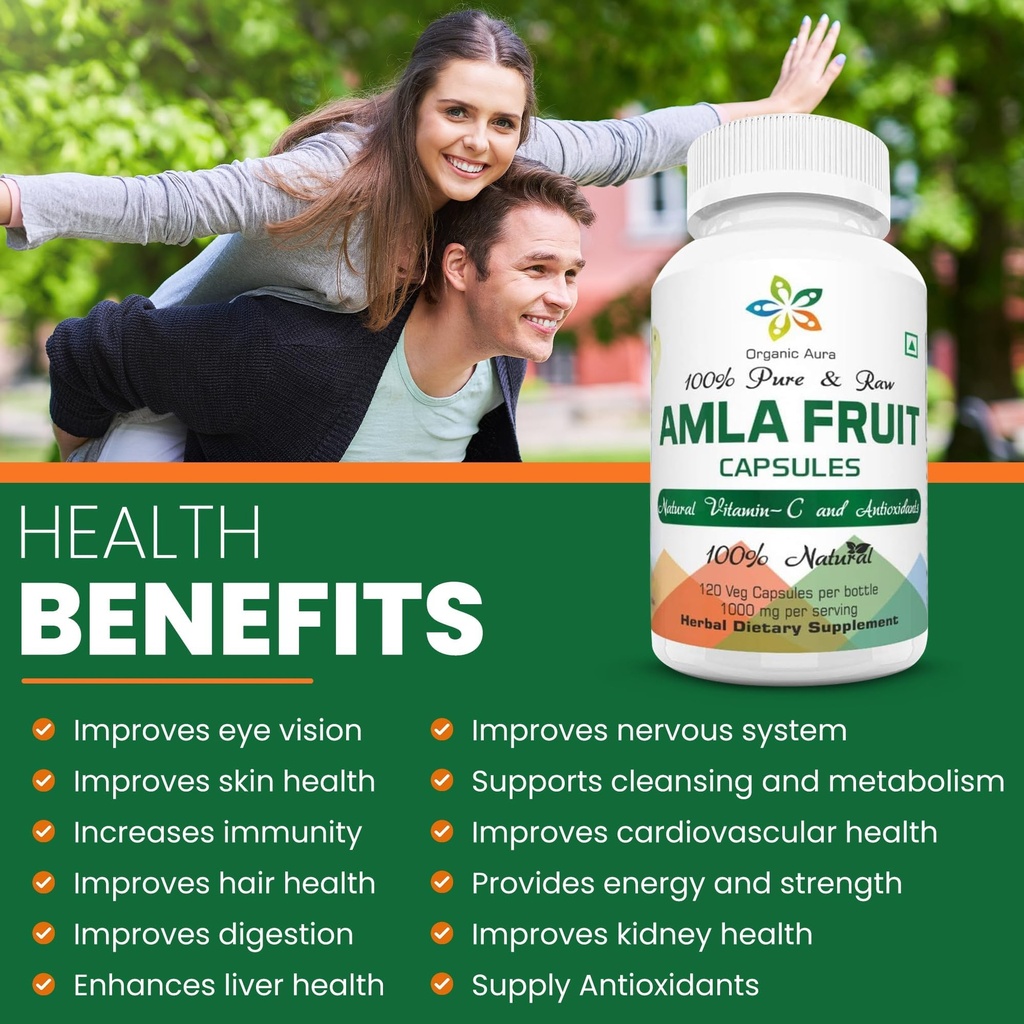 amla-capsules-1000mg-per-serving-120-veg-81+8gCAy-ZL.jpg