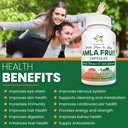amla-capsules-1000mg-per-serving-120-veg-81+8gCAy-ZL.jpg