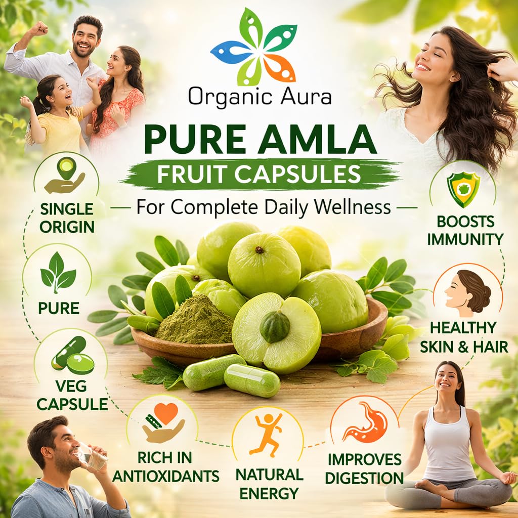 amla-capsules-1000mg-per-serving-120-veg-71YtCUj7-iL.jpg