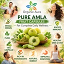 amla-capsules-1000mg-per-serving-120-veg-71YtCUj7-iL.jpg
