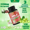organic-amla-capsules-2250mg-arjuna-garl-71zO1nOkQtL.jpg