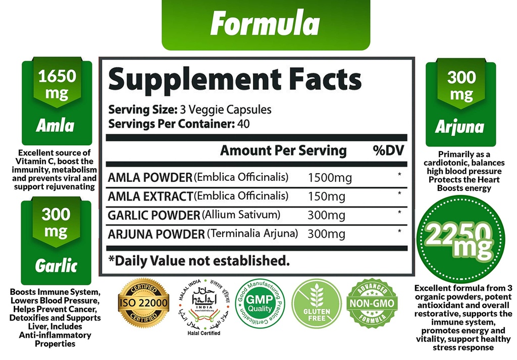 organic-amla-capsules-2250mg-arjuna-garl-81dGH5tK0pL.jpg