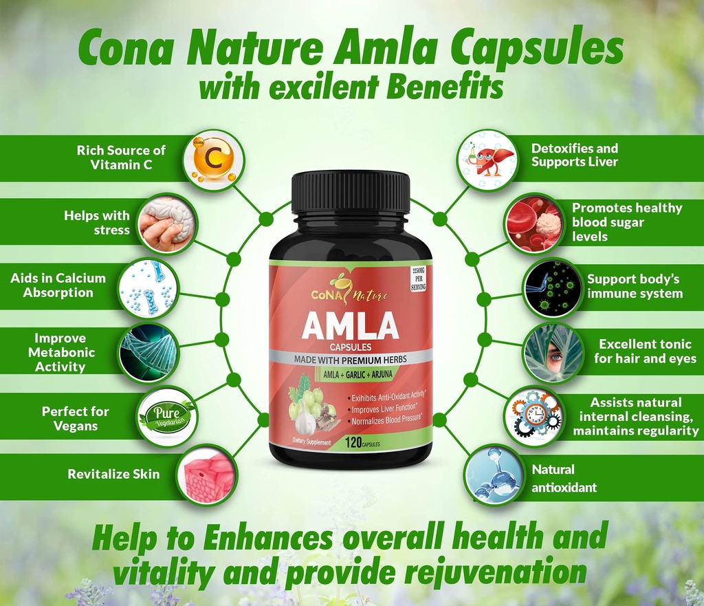 organic-amla-capsules-2250mg-arjuna-garl-81DOFM93E+L.jpg