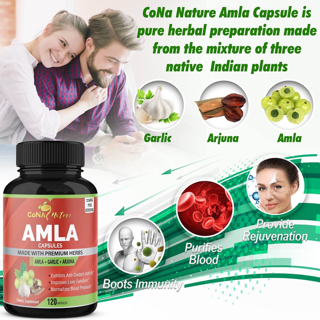 organic-amla-capsules-2250mg-arjuna-garl-812TfMIR4BL.jpg