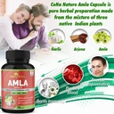 organic-amla-capsules-2250mg-arjuna-garl-812TfMIR4BL.jpg