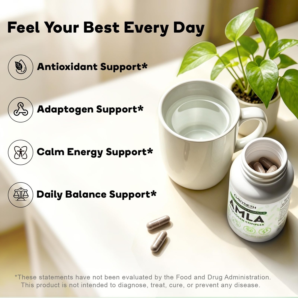 amla-superfruit-capsules-with-ashwagandh-71s3ZQ5d09L.jpg