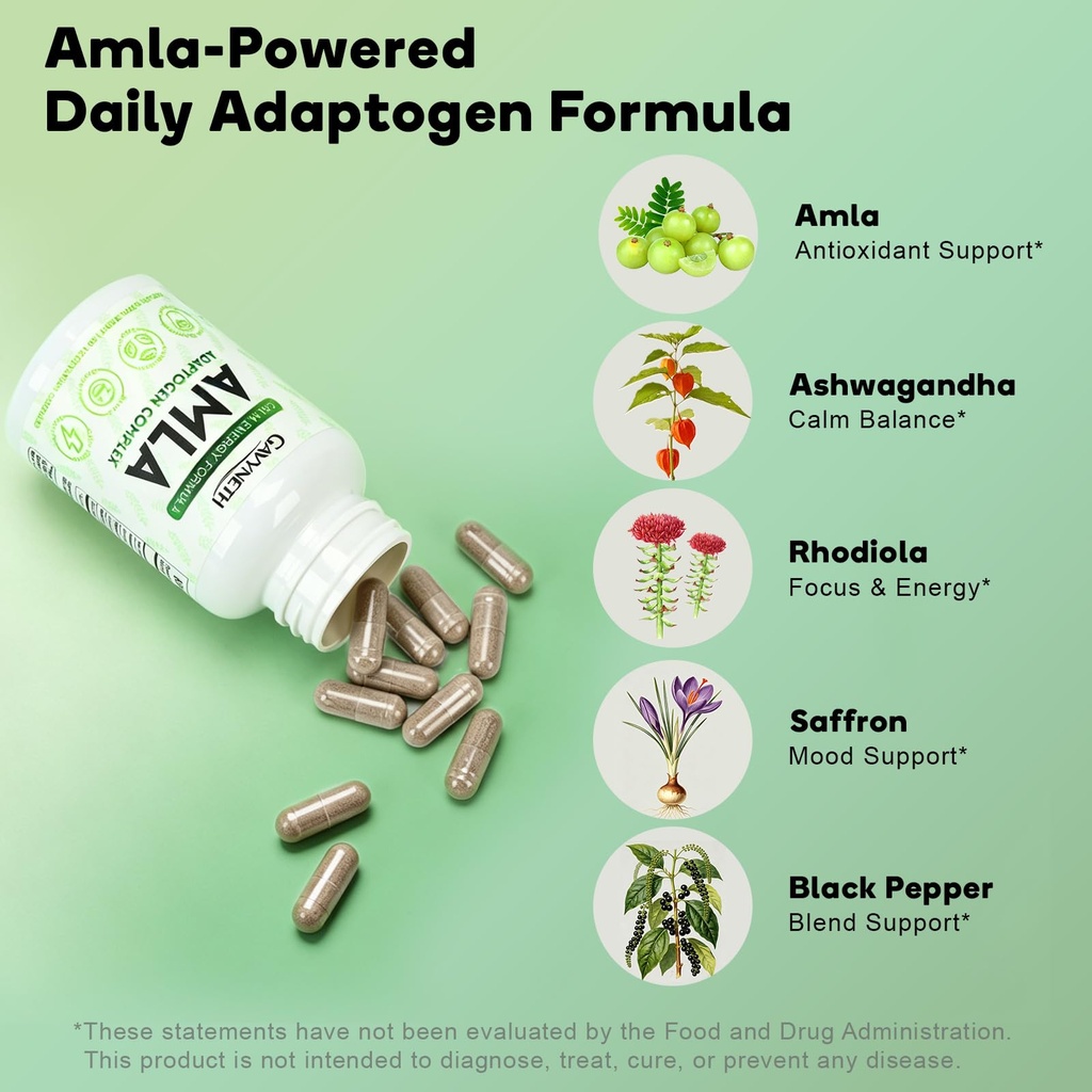 amla-superfruit-capsules-with-ashwagandh-71eZ+Bq1p4L.jpg