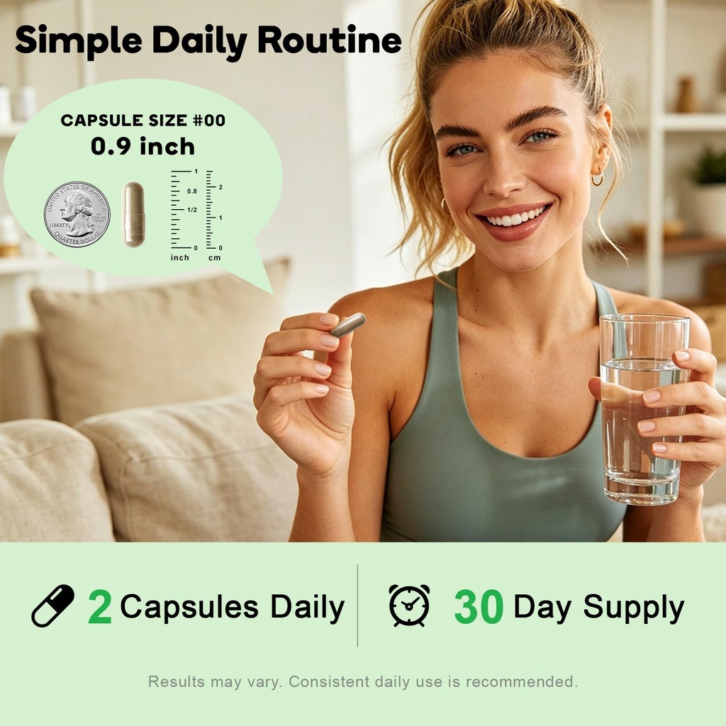 amla-superfruit-capsules-with-ashwagandh-71yIf8kc-FL.jpg