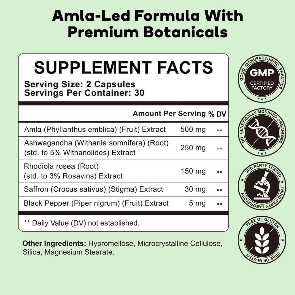 amla-superfruit-capsules-with-ashwagandh-71RelVO3BbL.jpg