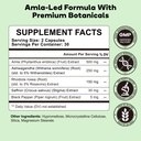 amla-superfruit-capsules-with-ashwagandh-71RelVO3BbL.jpg