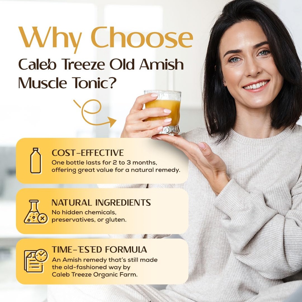 caleb-treeze-old-amish-muscle-tonic-8-oz-71TxLa5o6UL.jpg
