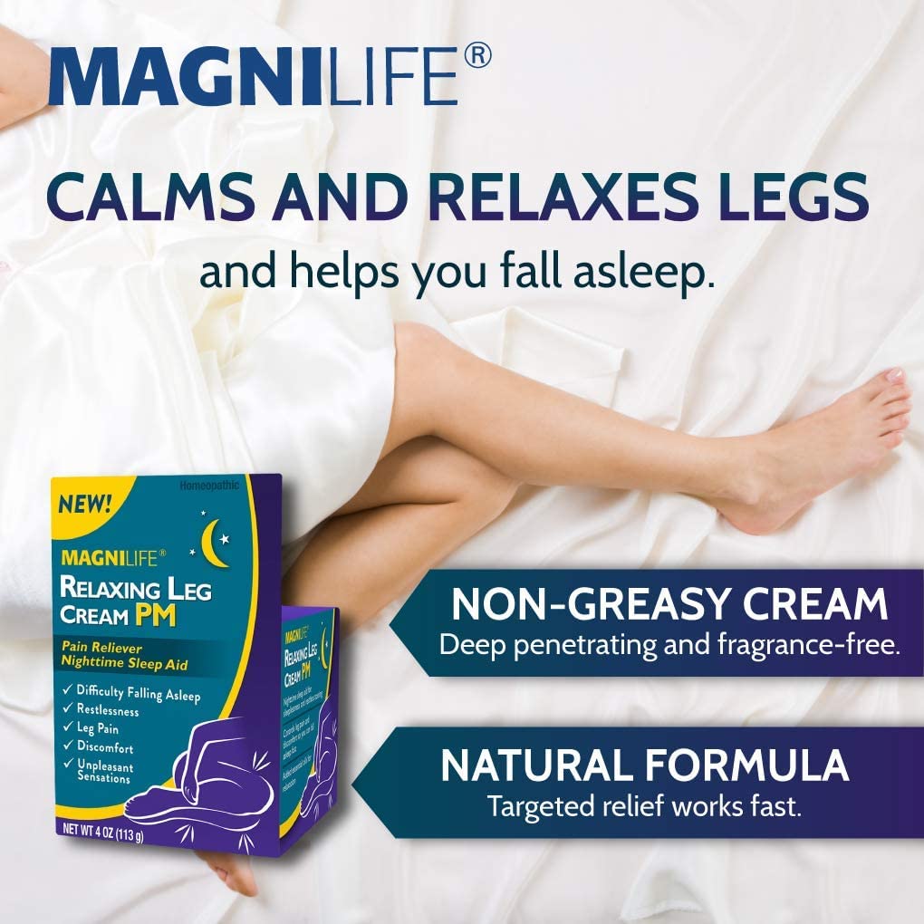 magnilife-relaxing-leg-cream-pm-4-oz-hom-61byQkuqbkL.jpg