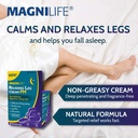magnilife-relaxing-leg-cream-pm-4-oz-hom-61byQkuqbkL.jpg