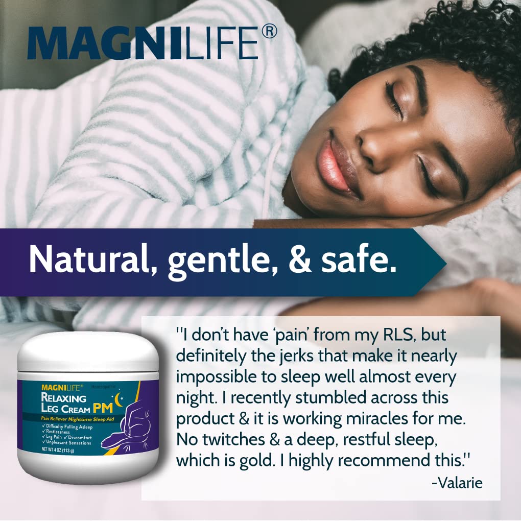 magnilife-relaxing-leg-cream-pm-4-oz-hom-61QASMQXnoL.jpg
