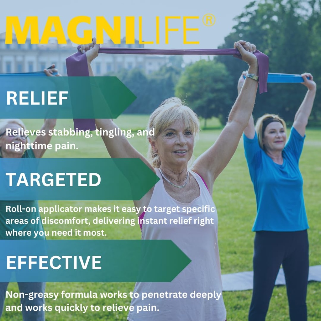 magnilife-db-nerve-relief-roll-on-3-oz-t-61cHnGpohdL.jpg