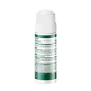 magnilife-db-nerve-relief-roll-on-3-oz-t-71hKzudRAaL.jpg