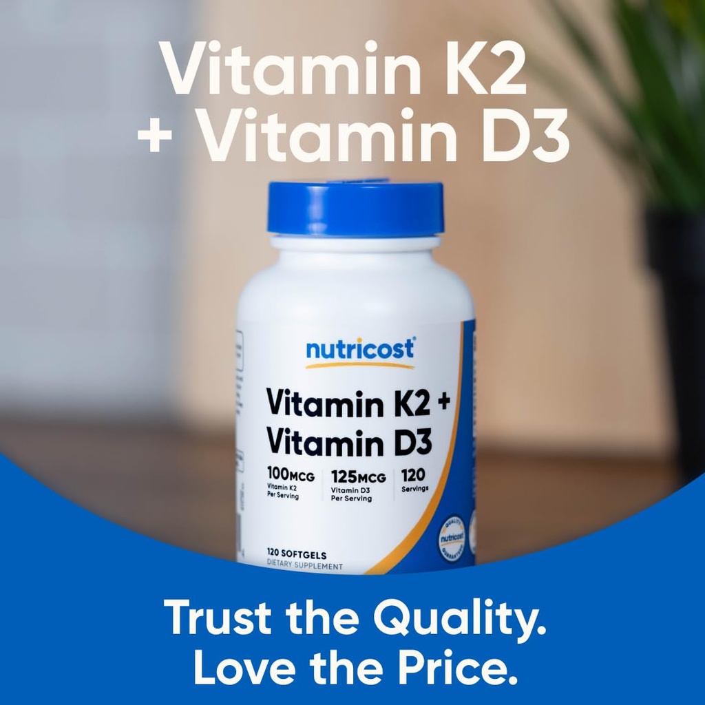 nutricost-vitamin-d3-k2-5000-iu-d3-100mc-61uqS+NIIfL.jpg