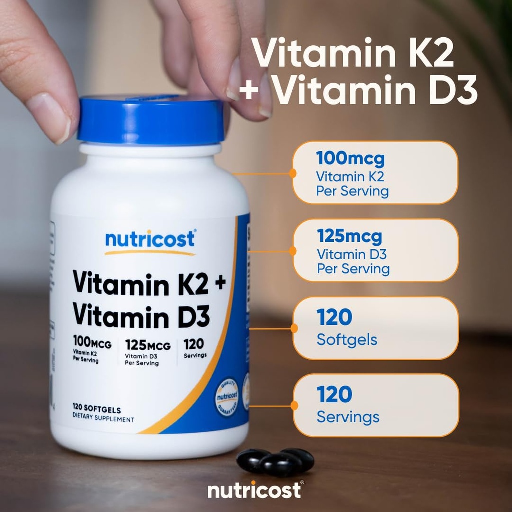 nutricost-vitamin-d3-k2-5000-iu-d3-100mc-61R+V10hqmL.jpg