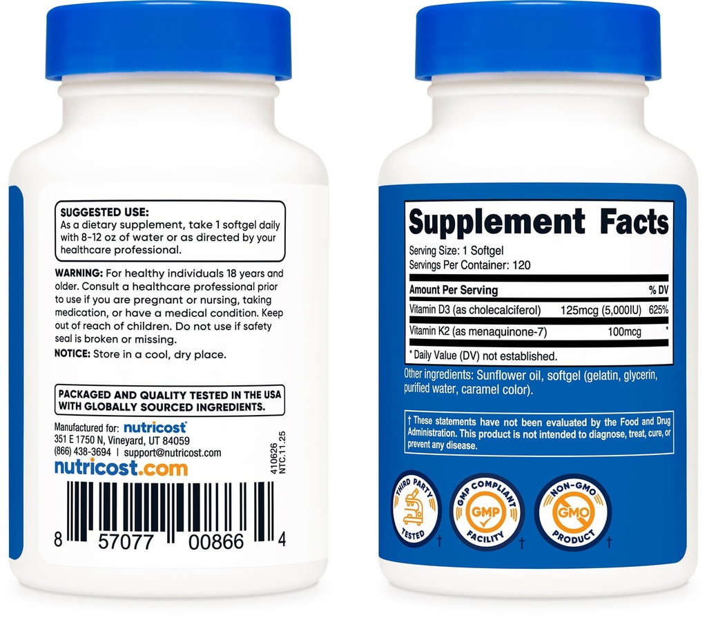 nutricost-vitamin-d3-k2-5000-iu-d3-100mc-81cN8aMjJuL.jpg
