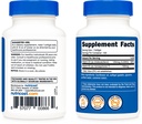 nutricost-vitamin-d3-k2-5000-iu-d3-100mc-81cN8aMjJuL.jpg