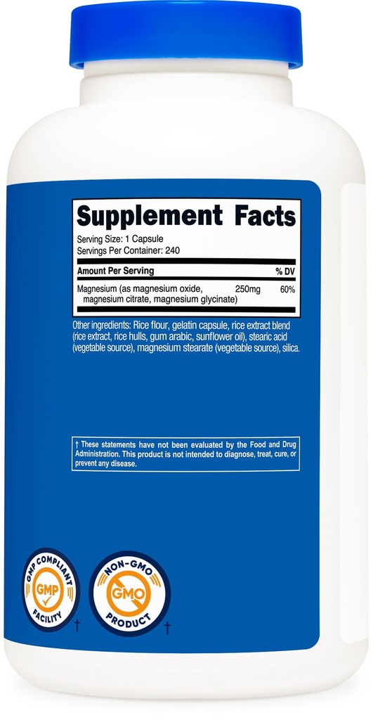 nutricost-magnesium-complex-250mg-240-ca-7146B4oGC0L.jpg
