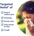 boiron-allergycalm-tablets-240-count-rel-3.jpg