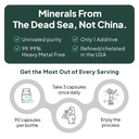 organics-ocean-magnesium-citrate-dead-se-61T8mo-8VvL.jpg