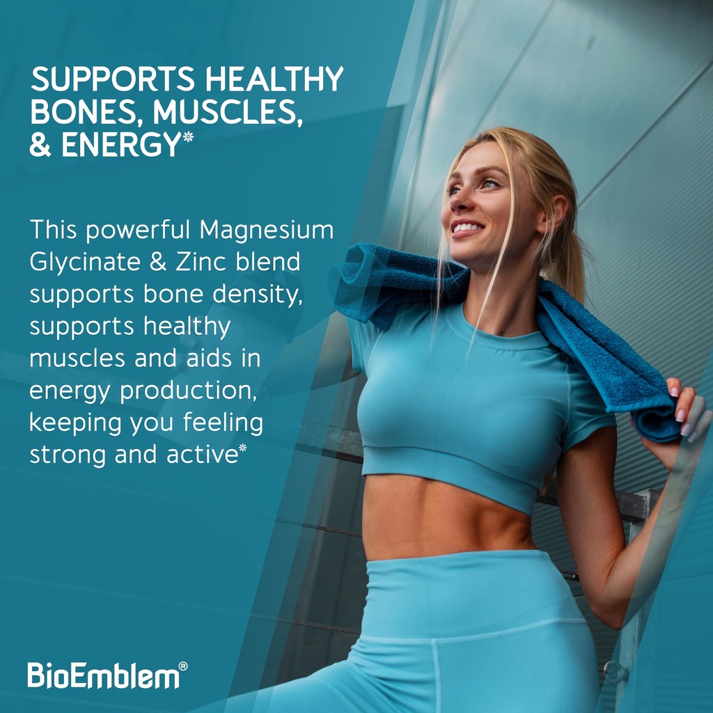 bioemblem-magnesium-glycinate-zinc-300mg-81DAh3is43L.jpg