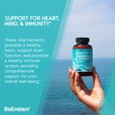 bioemblem-magnesium-glycinate-zinc-300mg-71wacOOmSgL.jpg