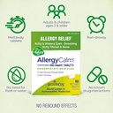boiron-allergycalm-tablets-240-count-rel-4.jpg
