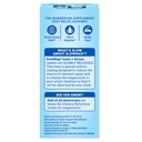 slowmag-magnesium-glycinate-caplets-100--71H0xZ372wL.jpg