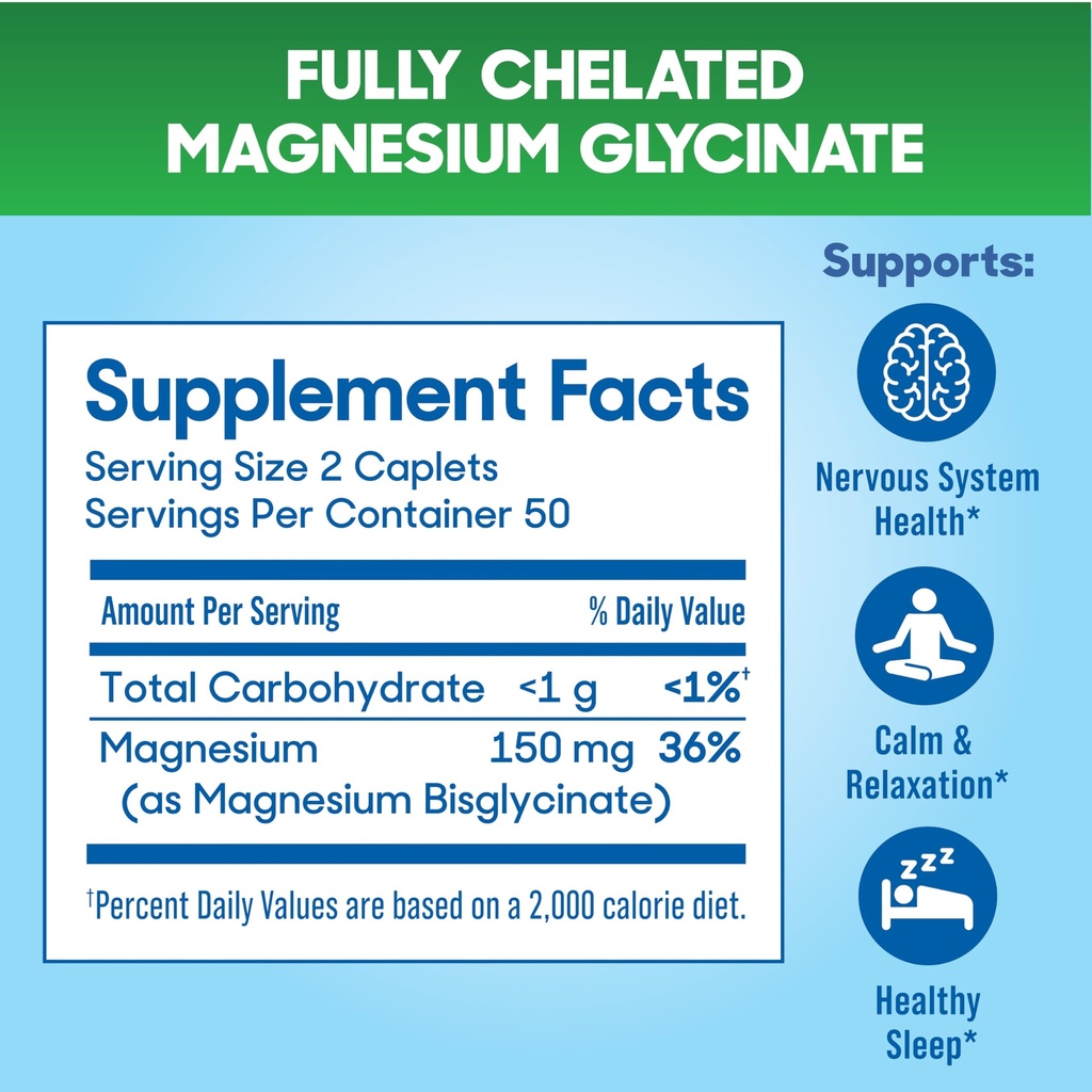 slowmag-magnesium-glycinate-caplets-100--81FKMOQ2KqL.jpg
