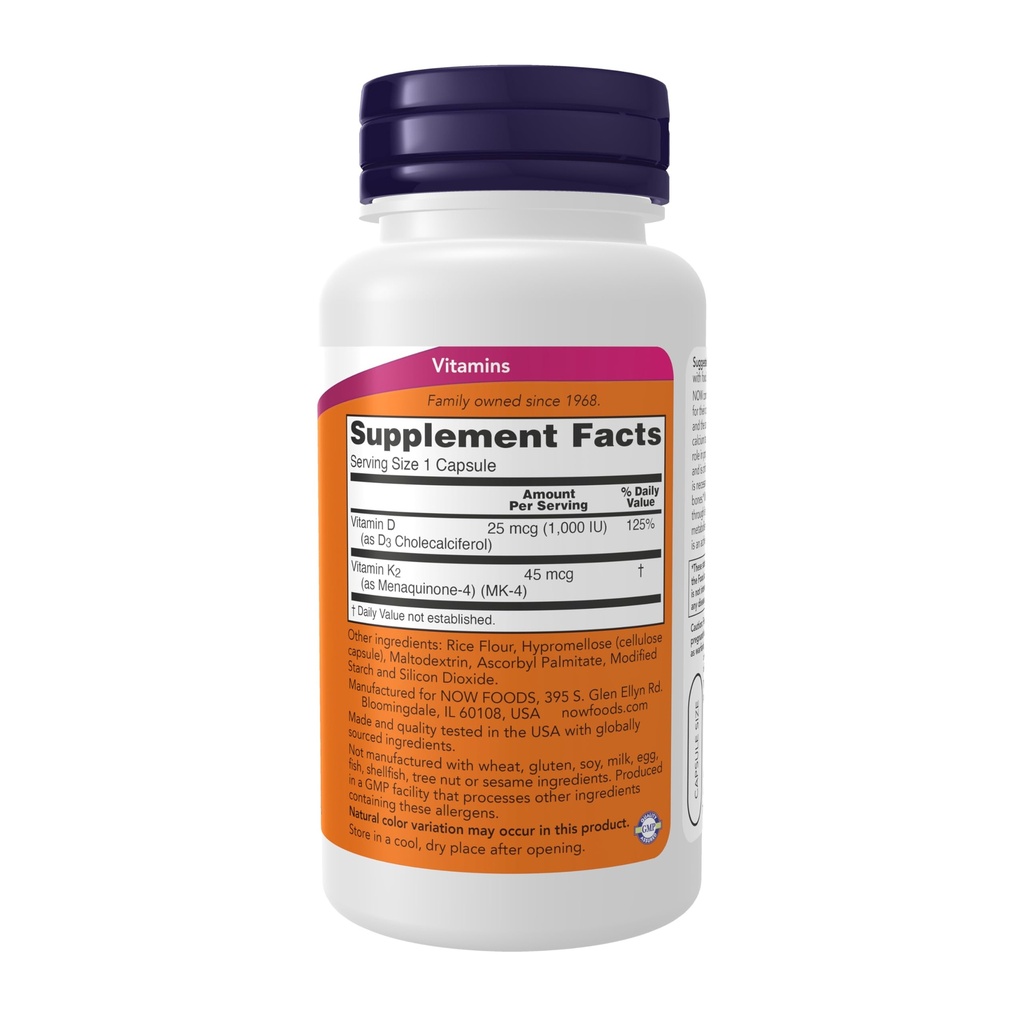 now-supplements-vitamin-d-3-k-2-1-000-iu-71bMf-PfnhL.jpg