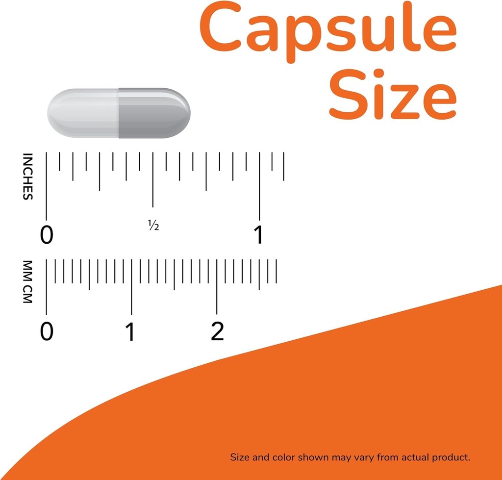 now-foods-supplements-magnesium-400-mg-s-51RhUUim18L.jpg