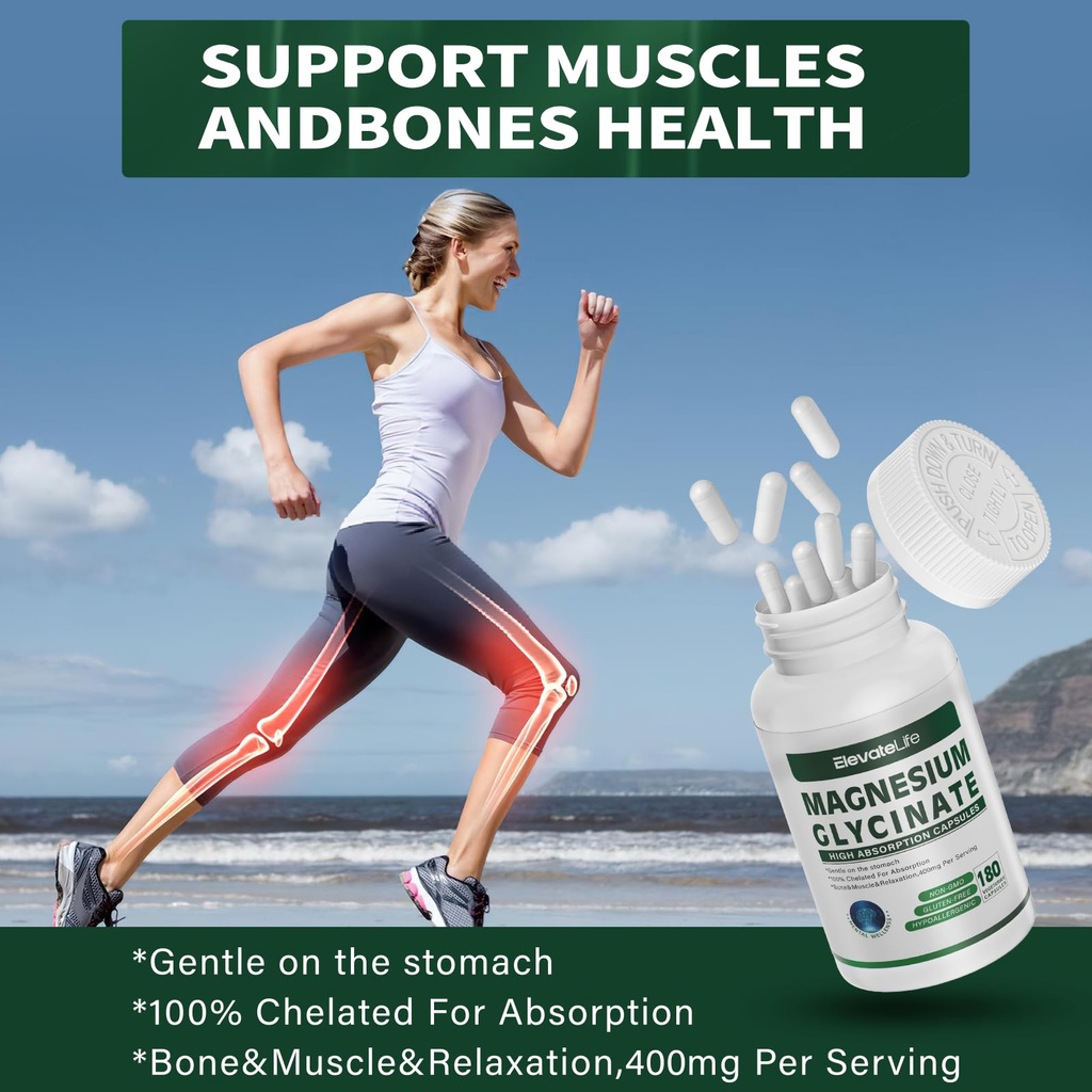 magnesium-glycinate-400-mg-per-serving-1-71Y6Z1yA+dL.jpg